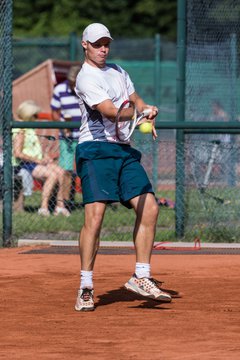 Bild 494 - Stadtwerke Pinneberg Cup Samstag
